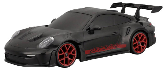 Maisto Tech Premium Porsche 911 GT3 RS Radiostyrt Bil 1:24 Maisto Tech Premium Porsche 911 GT3 RS Radiostyrt Bil 1:24