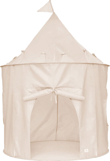 3 Sprouts Playtent Almond ITNSAL 3 Sprouts Playtent Almond ITNSAL
