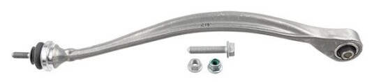 stang, stabilisator LEMFÖRDER 43381 01