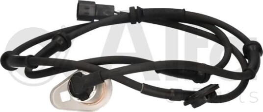 Alfa e Parts AF05610 Sensor ABS