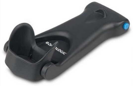 DATALOGIC Collapsible Stand/Holder