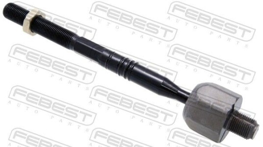 Styrestang FEBEST 2922-RRIII