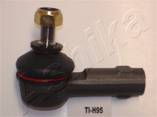 Endeledd JAPANPARTS TI-H95 Endeledd JAPANPARTS TI-H95