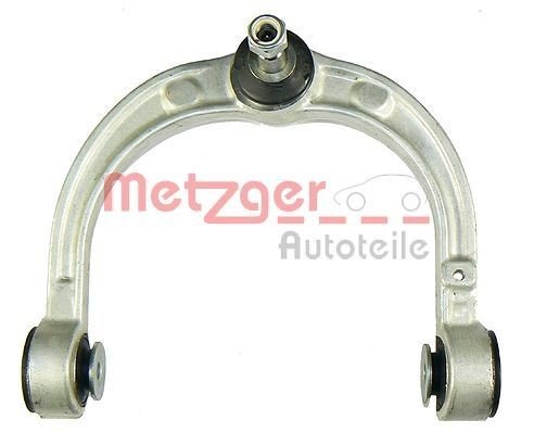 Bærearm METZGER 58052202