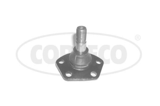 Bærekule CORTECO 49399032 Bærekule CORTECO 49399032