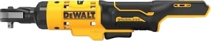 DEWALT DCF504N-XJ Reversibel skralle