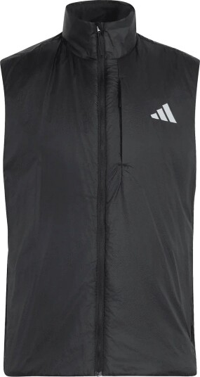 Adidas Performance Adi365 Vest M Black XL