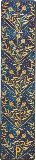 Bokmerke Paperblanks Wildflower Song