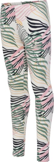 Hummel Alice Tights Laurel Wreath (128 / 8 år)