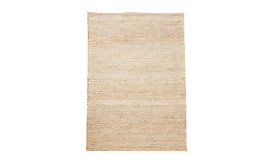 House Doctor MARA Teppe 200x300 House Doctor MARA Teppe 200x300