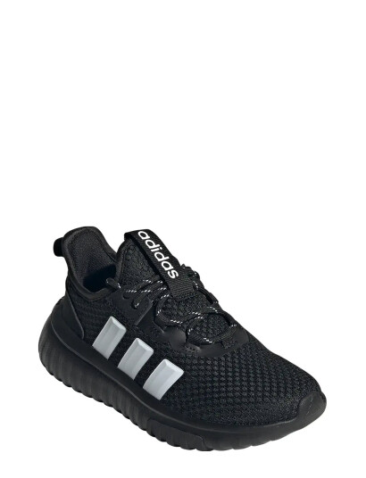 Adidas Sportswear Kaptir 4.0 K Black 28