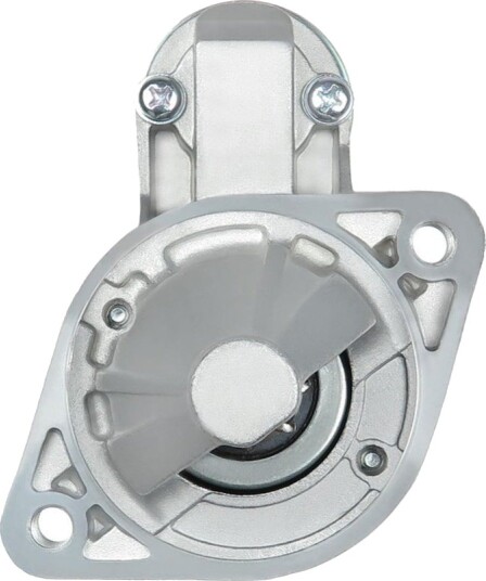 Starter AS-PL S3111S