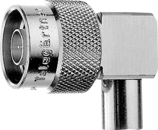 Telegärtner Koaksialadapter N Hann Fme Hann J01027c0020 J01027c0020 Telegärtner Koaksialadapter N Hann Fme Hann J01027c0020 J01027c0020