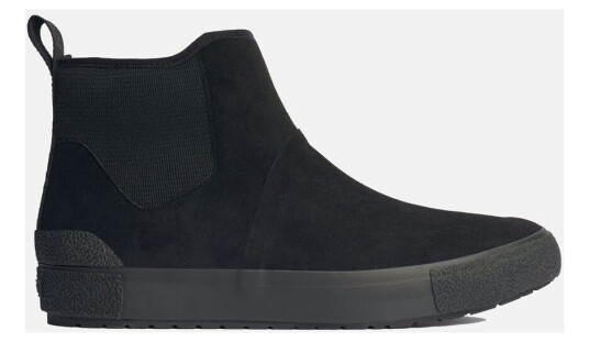 Tretorn Alux Hybrid 010/Black 41 Sneakers