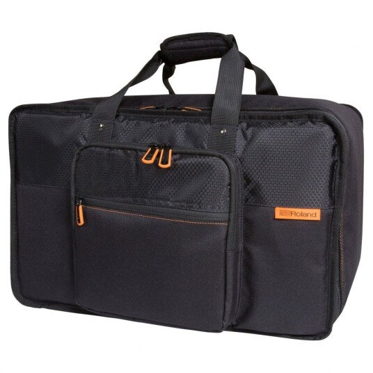 Roland Bag for EC-10 Cajon