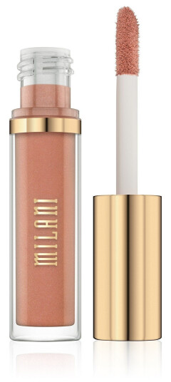 Keep It Full Nourishing Lip Plumper