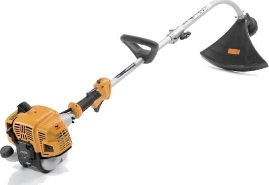 Gresstrimmer Stiga GT 330 A Gresstrimmer Stiga GT 330 A