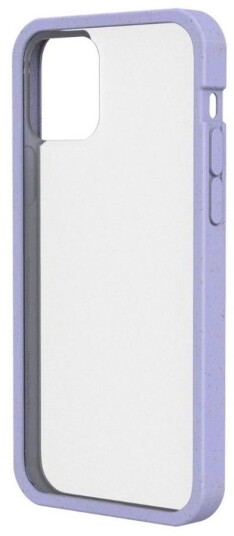Pela Clear Eco-Friendly Case (Iphone 12 Pro Max)