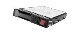 Hewlett Packard Enterprise HPE Enterprise - harddisk - 1.2 TB - SAS 12Gb/s Hewlett Packard Enterprise HPE Enterprise - harddisk - 1.2 TB - SAS 12Gb/s