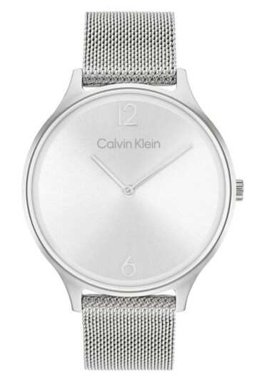 Calvin Klein 25200001 Calvin Klein 25200001