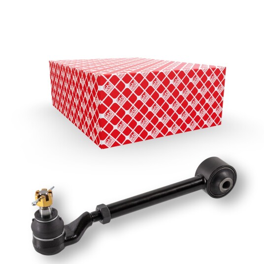 Bærearm FEBI BILSTEIN 42172