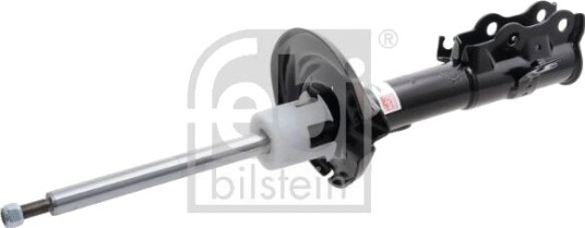 FEBI BILSTEIN 1002447 Støtdemper