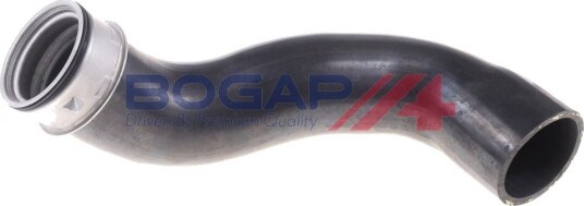 BOGAP C1711123 Ladeluftslange