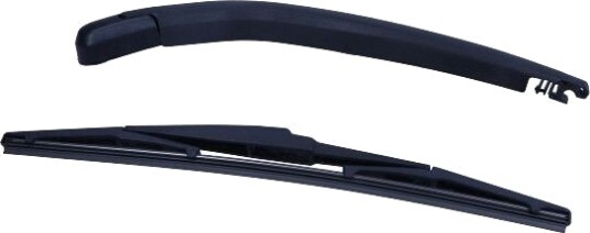 Viskerarm MAXGEAR 39 0514
