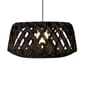 Pilke Signature 60 Taklampe