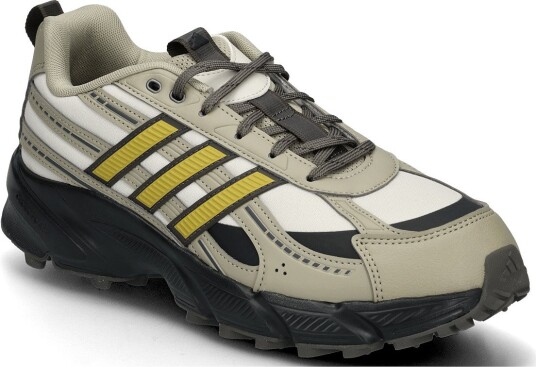 adidas Sportswear Technochaos 2000 Atr - ALUMIN/PYRITE/ONIX - 39 1/3