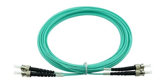 Blueoptics Sfp3333eu5mk 5 M Om3 St St