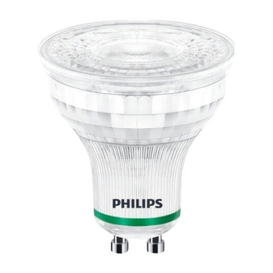 Philips Classic LED spotlys 871951442170700 Philips Classic LED spotlys 871951442170700
