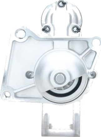 BV PSH 220.548.122.010 Starter BV PSH 220.548.122.010 Starter