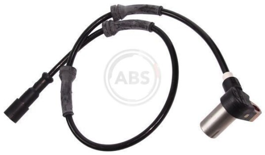 ABS sensor A.B.S. 30308 ABS sensor A.B.S. 30308