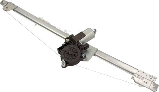 Vindusheis MAXGEAR 50-0291