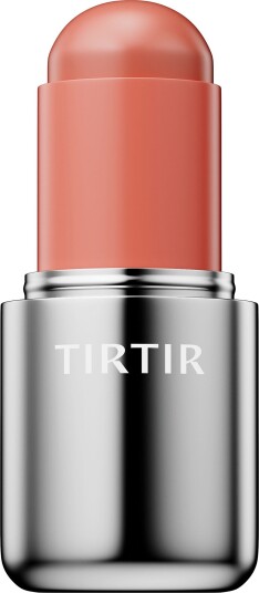 TIRTIR Mood Glider Lip & Blush Stick 02 Rose Drizzle