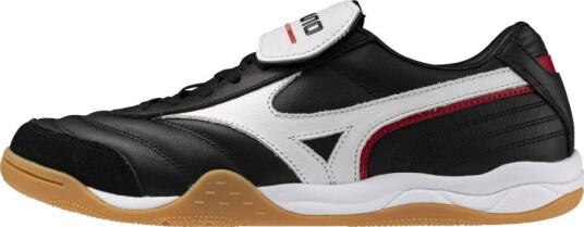 Mizuno Herre Sport Svart 42 EU, Mizuno Herre Sport Svart 42 EU,