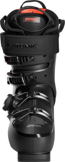 Atomic Hawx Prime 130 S BOA MP 25/25,5