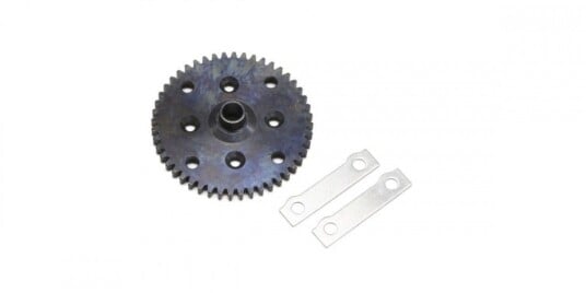 Kyosho Spur Gear 48T Kyosho Inferno Series IS013