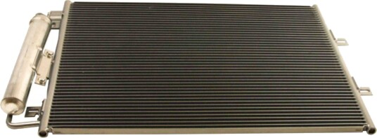 Kondensator MAXGEAR AC888499