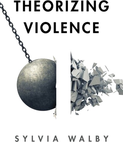 Theorizing Violence Theorizing Violence