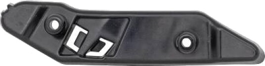 Holder, støtfanger DIEDERICHS 1282064