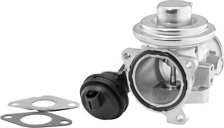 EGR Ventil WAHLER 7241D EGR Ventil WAHLER 7241D