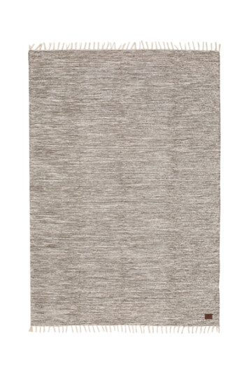 Km Home Fillerye Slite 1733516-03-39