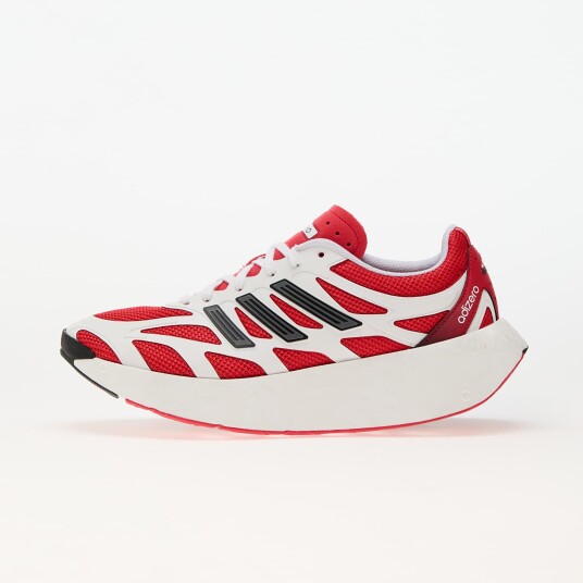 adidas Originals Adizero Aruku - Red - 42 2/3