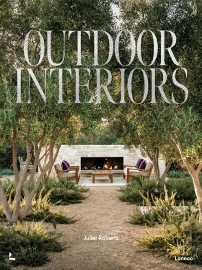 Outdoor Interiors  Bringing Style to Your Garden