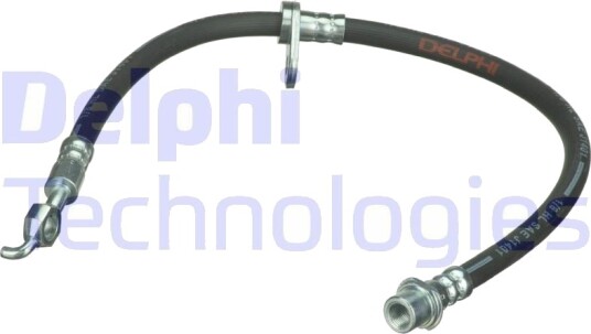 DELPHI LH7590 Bremseslange