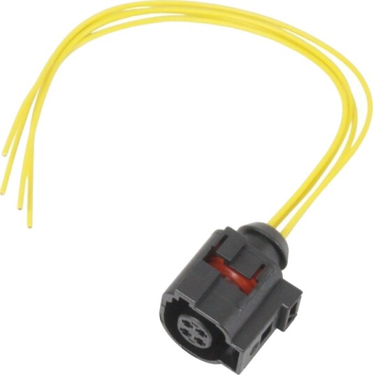 Kabelreparasjonssett, sentral el-modul ABAKUS 120-00-485