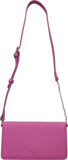 Gaëlle Paris Dame Vesker Rosa ONE SIZE,