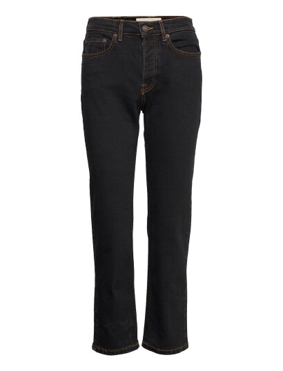 Jeanerica | Cw002 Classic Jeans | 27 x 34 Jeanerica | Cw002 Classic Jeans | 27 x 34